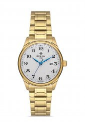 QL113G-01SG Kadın Kol Saati thumbnail 2