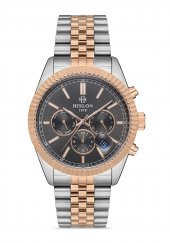 DT117T-05SR Erkek Kol Saati thumbnail 1