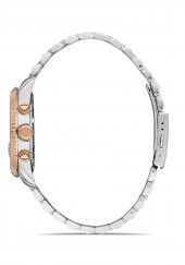 DT117T-05SR Erkek Kol Saati thumbnail 2