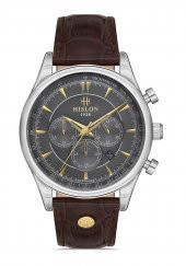 MS101S-05KS Erkek Kol Saati thumbnail 1