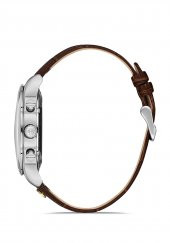 MS101S-05KS Erkek Kol Saati thumbnail 2