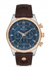 MS101T-11KR Erkek Kol Saati thumbnail 1