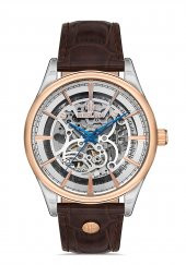 SD101T-17KR Erkek Kol Saati thumbnail 1