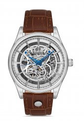 SD101S-16KS Erkek Kol Saati thumbnail 1