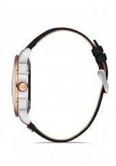 SD101T-16KR Erkek Kol Saati thumbnail 2