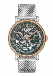 SD100T-16SR Erkek Kol Saati thumbnail 1