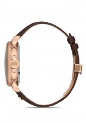 SD100R-17KR Erkek Kol Saati thumbnail 2