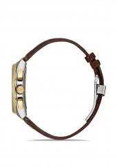 Ms136t-04Kg Erkek Kol Saati thumbnail 2