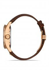 SD107T-15KR Erkek Kol Saati thumbnail 2