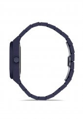 KC357M-11SM Erkek Kol Saati thumbnail 2