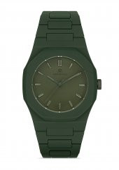 KC357Y-15SY Erkek Kol Saati thumbnail 1