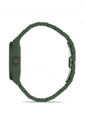 KC357Y-15SY Erkek Kol Saati thumbnail 2