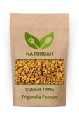 Naturşah Çemen Tane 500 Gr - 1