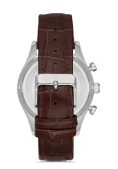 MS101S-05KS Erkek Kol Saati thumbnail 3