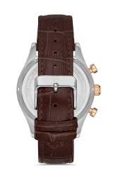 MS101T-11KR Erkek Kol Saati thumbnail 3