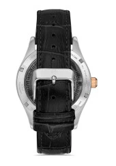 SD101T-16KR Erkek Kol Saati thumbnail 3