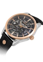 SD101T-16KR Erkek Kol Saati thumbnail 4