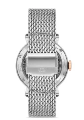 SD100T-16SR Erkek Kol Saati thumbnail 3