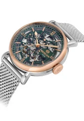 SD100T-16SR Erkek Kol Saati thumbnail 4