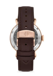 SD100R-17KR Erkek Kol Saati thumbnail 3