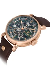 SD100R-17KR Erkek Kol Saati thumbnail 4