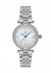 CS386S-02SS Kadın Kol Saati thumbnail 1