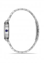 CS386S-02SS Kadın Kol Saati thumbnail 2