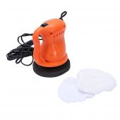 Ally R-8303 12V Mini Araç Temizleme Parlatma Makinesi AL-32322 - 1