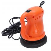 Ally R-8303 12V Mini Araç Temizleme Parlatma Makinesi AL-32322 - 4