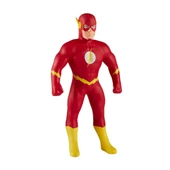 TR305000 Stretch Flash - 07695 - 2
