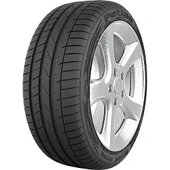 Petlas 245/45 R17 Velox Sport PT741 99W Reinf. Yaz Lastiği - 2024 Üretimi - 1