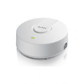 Zyxel NWA1123 AC V2 1167 Mbps Profesyonel Access Point - 1