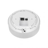 Zyxel NWA1123 AC V2 1167 Mbps Profesyonel Access Point - 2
