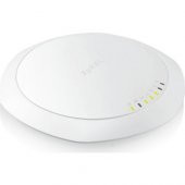 Zyxel NWA1123-AC Pro 1300 Mbps Profesyonel Access Point - 1