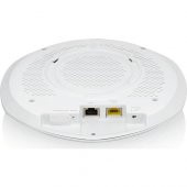 Zyxel NWA1123-AC Pro 1300 Mbps Profesyonel Access Point - 2