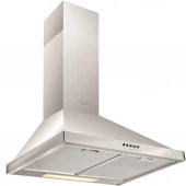Teka Df 60 Davlumbaz - 1