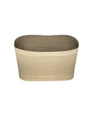 Ten Rengi 3lü Büstiyer Taktel thumbnail 5