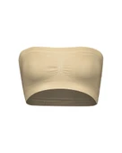 Ten Rengi 3lü Büstiyer Taktel thumbnail 3