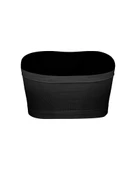 Siyah 3lü Büstiyer Taktel thumbnail 5