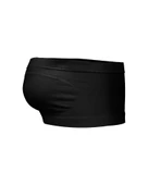 Siyah 3lü Büstiyer Taktel thumbnail 4