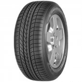 Goodyear 295/40 R22 112W XL Eagle F1 Asymmetric SUV MO1 FP Yaz 4x4 2023 - 1
