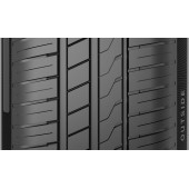 Milestone CarMile 185/65 R15 88H Yaz Lastiği ( 2025 Üretim ) - 2