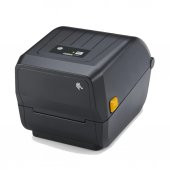 Zebra ZD220T Barkod Yazıcı, Termal Transfer 203dpi Ribonlu - 1
