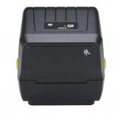 Zebra ZD220T Barkod Yazıcı, Termal Transfer 203dpi Ribonlu - 2