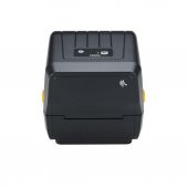 Zebra ZD220T Barkod Yazıcı, Termal Transfer 203dpi Ribonlu - 4
