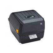 Zebra ZD220T Barkod Yazıcı, Termal Transfer 203dpi Ribonlu - 5