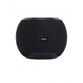 TRAX Tbs 304 Bluetooth Speaker Siyah TBS304 SIYAH - 1