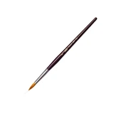 Pebeo Sulu Boya Fırçası No:8 thumbnail 2