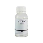Artdeco Terebentin 1000 ml - 1