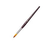 Pebeo Sulu Boya Fırçası Sentetik No:12 thumbnail 3